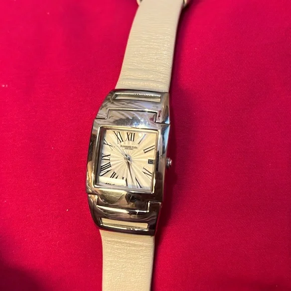 Kenneth Cole New York | Accessories | Ladies Kenneth Cole  display picture 1